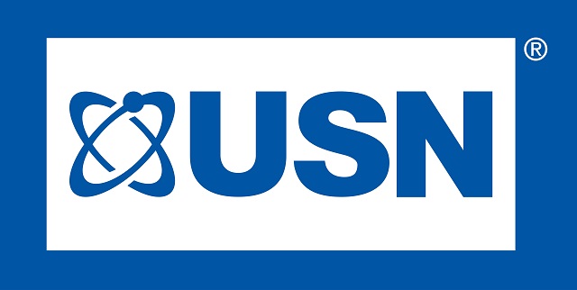 USN 1